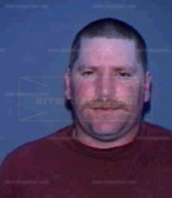 Duane Eddie Beevers