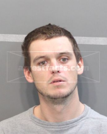Roy Lamar Henderson