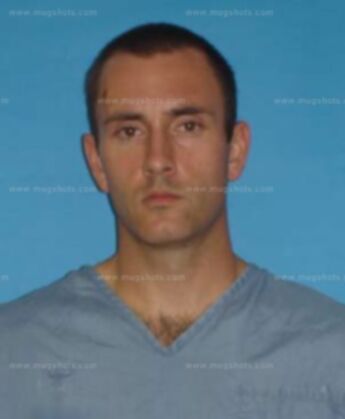 Todd A Burkett