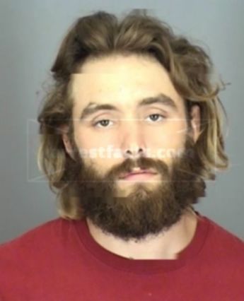 Cody Adam Nicholas