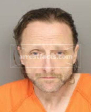 James Edgar Hopkins