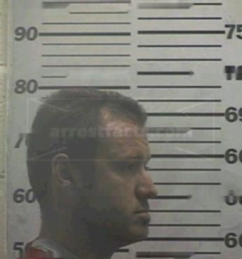 Jason R Everett