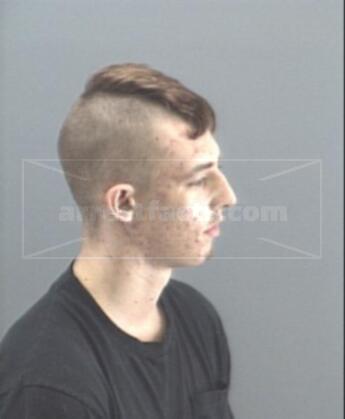 Nathan Dran Kilgore