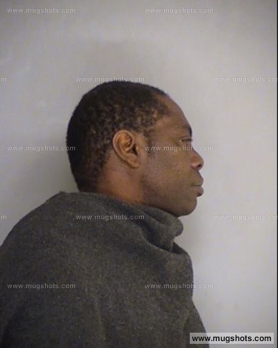 Curtis Lee Fitzgerald