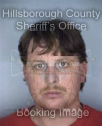 Clifford Lee Runge
