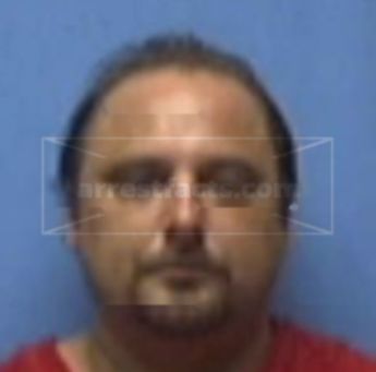 Brad Edmond Badeaux