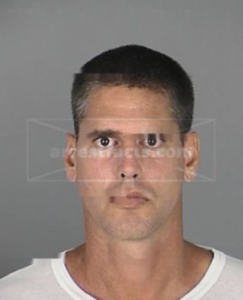 Michael Christopher Kent
