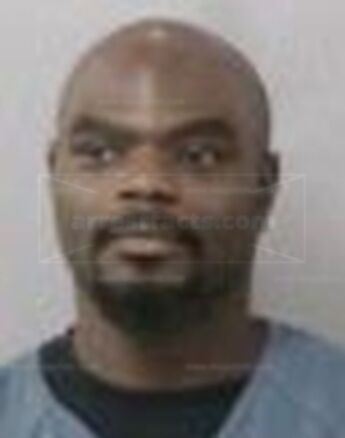 Glen Matthew Bell