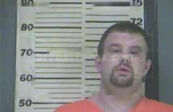 James Ray Ison