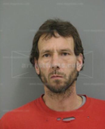 Michael Nicholas Drake