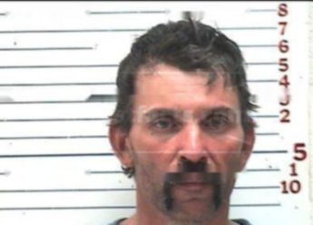 Eric Eugene Noteboom