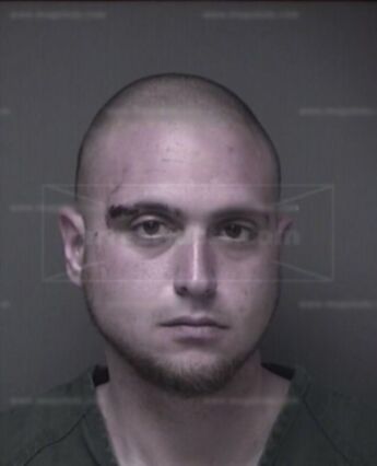 Jason Andrew Sierchio