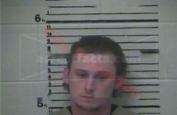 William Kendale Reed