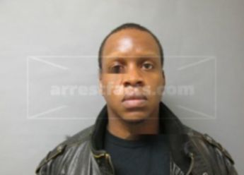 Christopher Garrison-B Ritter
