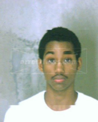 Anthony Sandy