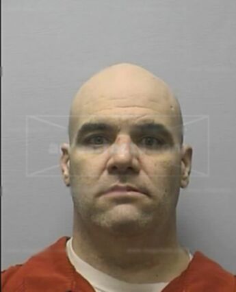 Richard Franklin Newkirk