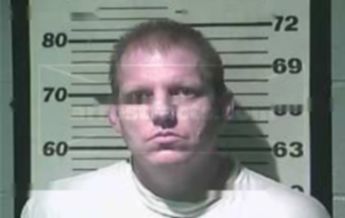 James Scott Jewell