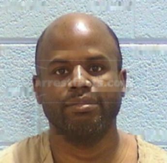 Prentice F. Phillips