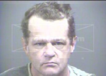 Clinton Andrew Hackler Sr.