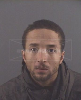 Davelle Maurice Wilder