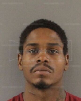 William Mandel Phillips