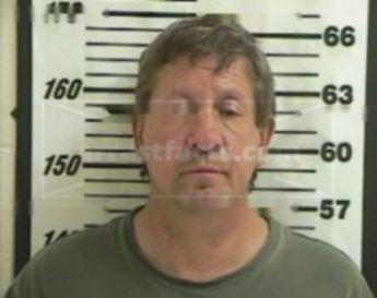 Shannon Gleen Bramlett