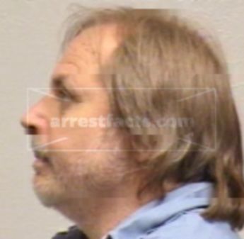 Brett Duane Anderson
