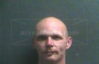 Lloyd Matthew Kirk