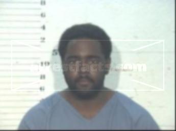 Kevin Andre Lawrence