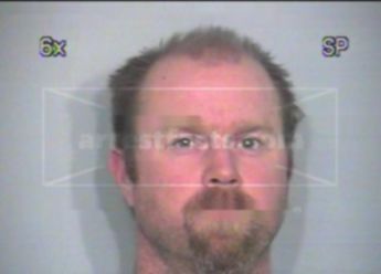 Tyler Everette Eagleson