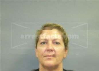 Robin Anna Nixon