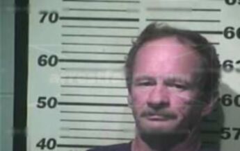 Ronald Jeffrey Cornelius