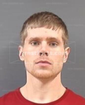 Anthony Rick Banta