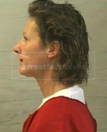 Debra A Zimmerman