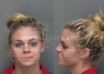 Morgan Stacey