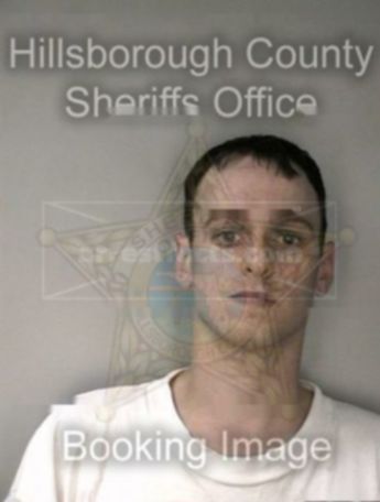 Michael Arthur Blanchard