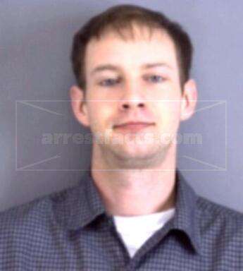 Jarrod Langston Barrett