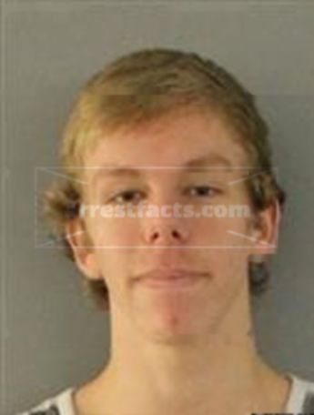 Eric Wayne Ulchinsky
