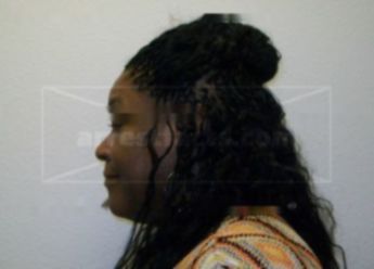 Ladonna Stephens