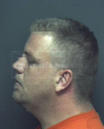 Ronald Edwin Hyatt Jr
