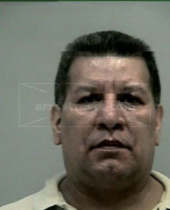 Pedro Zamora