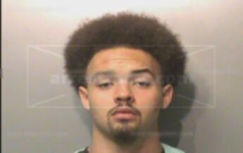 Quentin Edwin Rogers