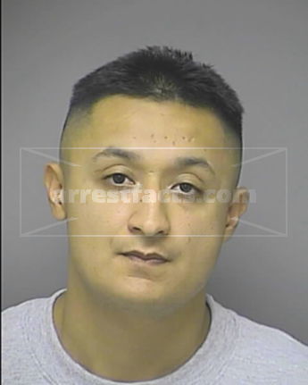 Juan Jose Camacho