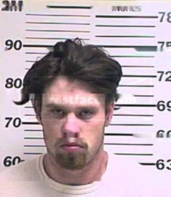 Kevin Ray Radican