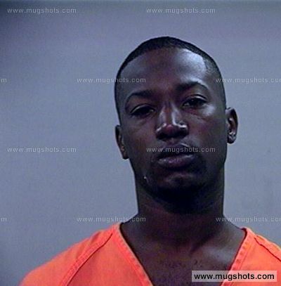Rashad Jamal Fields