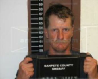 Seeley Wayne Devon
