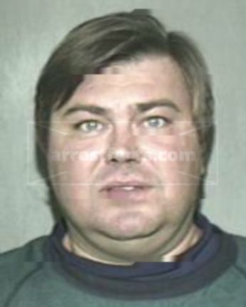 Kenneth E Lafleur