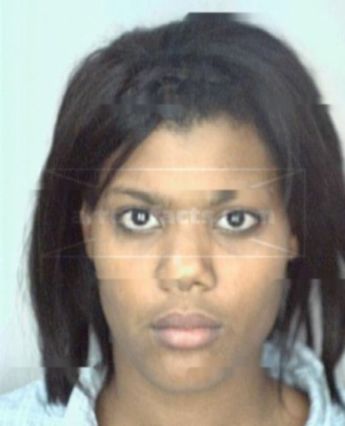 Earlicia Carleen White