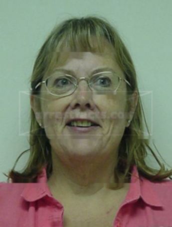 Lori A Foster