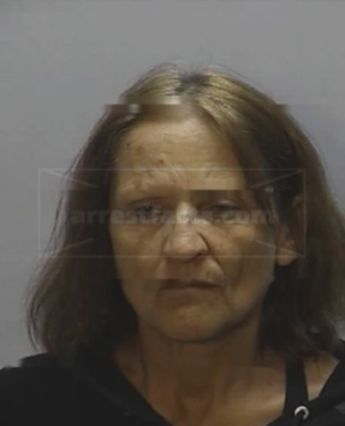 Cheryl Lynn Beeson Owens